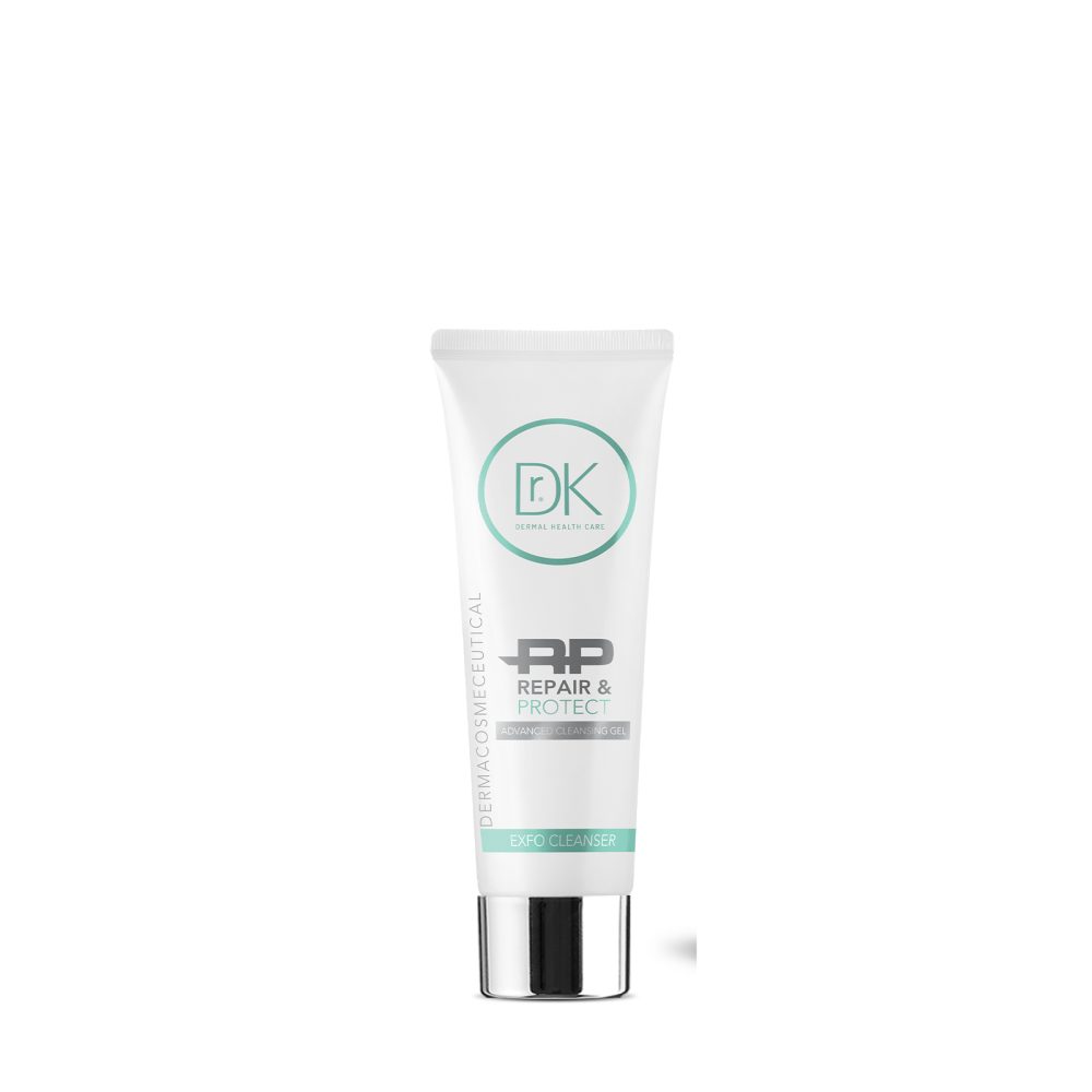 DR-K-EXFO-CLEANSE